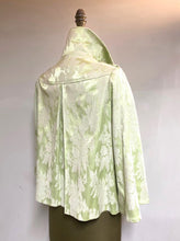 Load image into Gallery viewer, Fay Jacket - 100% Pure Virgin Wool