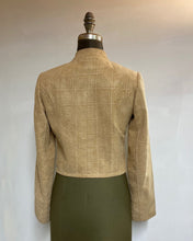 Load image into Gallery viewer, Cara Jacket - 100% Micro-Suede