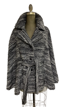 Load image into Gallery viewer, Catherine Cape - 100% Pure Virgin Boiled Wool