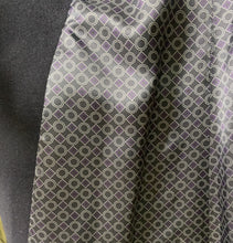 Load image into Gallery viewer, Elisabeth Tall Fit Winter Coat - Women's Fit & Flare 50% Cashemre/Wool Blend