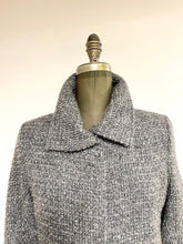 Load image into Gallery viewer, Irene Coat -Alpaca/Wool/Mohair