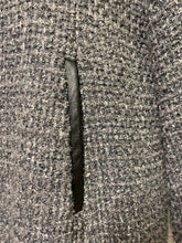 Load image into Gallery viewer, Irene Coat -Alpaca/Wool/Mohair