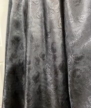 Load image into Gallery viewer, Ella Hooded Cape - 50% Cashmere & Wool Blend - Genuine Fox Trim