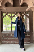 Load image into Gallery viewer, Gabriella - Alpaca/Mohair & Wool