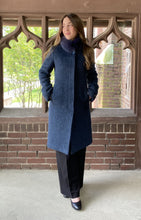 Load image into Gallery viewer, Gabriella - Alpaca/Mohair & Wool