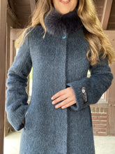 Load image into Gallery viewer, Gabriella - Alpaca/Mohair & Wool