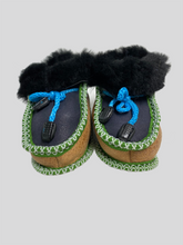 Load image into Gallery viewer, Baby Booties - Maxim Bootie 2