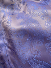 Load image into Gallery viewer, Taylor Coat -50% Cashmere & Wool Blend - Fox Hood