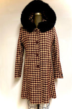 Load image into Gallery viewer, Zina - Alpaca & Wool Blend