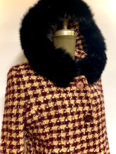 Load image into Gallery viewer, Zina - Alpaca & Wool Blend