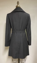 Load image into Gallery viewer, Brandi - 100% Merino Wool Fall/Spring Coat