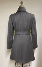 Load image into Gallery viewer, Brandi - 100% Merino Wool Fall/Spring Coat