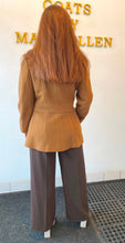 Load image into Gallery viewer, Delfina Jacket -  Cashmere Wool Blend