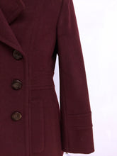 Load image into Gallery viewer, Delfina Jacket -  Cashmere Wool Blend