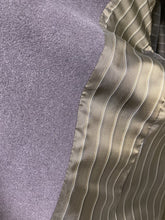 Load image into Gallery viewer, Julia Car Coat - Cashmere & Wool Blend