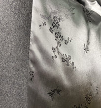 Load image into Gallery viewer, Lorianne Car Coat - 50% Cashmere & Wool Blend