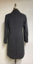 Load image into Gallery viewer, Carolina Classic Coat -50% Cashmere & Wool Blend