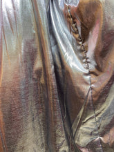 Load image into Gallery viewer, Susanna - Arctic Thermal Lined Coat