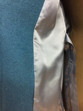 Load image into Gallery viewer, Tiffany Coat - 100% Pure Virgin Wool - Boiled Wool