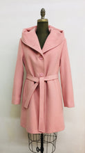 Load image into Gallery viewer, Tiffany Coat - 100% Pure Merino Wool
