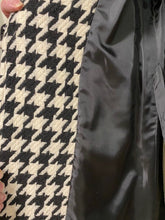 Load image into Gallery viewer, Lexi Coat-Merino Wool Blend-Detachable Fox Hood