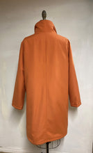 Load image into Gallery viewer, Susanna - Arctic Thermal Lined Coat