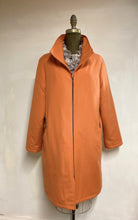 Load image into Gallery viewer, Susanna - Arctic Thermal Lined Coat