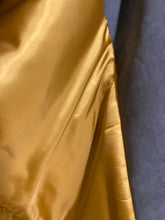 Load image into Gallery viewer, Hannah - Arctic Thermal Lined Coat