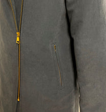 Load image into Gallery viewer, Hannah - Arctic Thermal Lined Coat