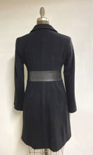 Load image into Gallery viewer, Caley Coat - Cashmere & Wool Blend