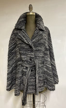 Load image into Gallery viewer, Catherine Cape - 100% Pure Virgin Boiled Wool