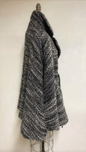 Load image into Gallery viewer, Catherine Cape - 100% Pure Virgin Boiled Wool