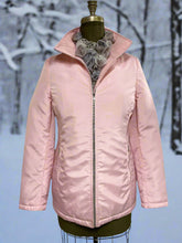 Load image into Gallery viewer, Marisa - Arctic Thermal Lined Jacket