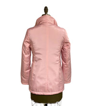 Load image into Gallery viewer, Marisa - Arctic Thermal Lined Jacket