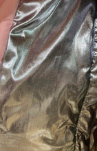 Load image into Gallery viewer, Marisa - Arctic Thermal Lined Jacket