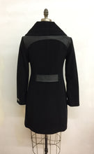 Load image into Gallery viewer, Mila Coat - Cashmere & Wool Blend