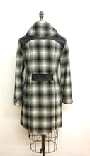 Load image into Gallery viewer, Mila Coat - 100% Pure Virgin Wool