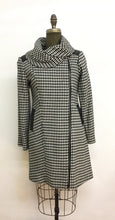 Load image into Gallery viewer, Mila Coat - 100% Pure Virgin Wool
