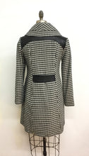 Load image into Gallery viewer, Mila Coat - 100% Pure Virgin Wool