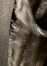 Load image into Gallery viewer, Arianna Coat - Cashmere & Wool Blend