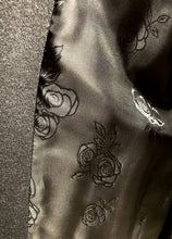 Load image into Gallery viewer, Arianna Coat - 50% Cashmere & Wool Blend