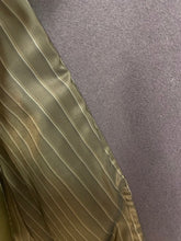 Load image into Gallery viewer, Daniela Wrap Coat - Cashmere & Wool Blend