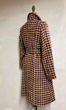 Load image into Gallery viewer, Daniela Wrap Coat - Alapca/Wool/Mohair Blend