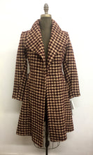 Load image into Gallery viewer, Daniela Wrap Coat - Alapca/Wool/Mohair Blend