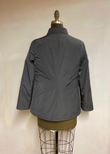 Load image into Gallery viewer, Rebecca - Arctic Thermal Lined Jacket
