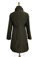 Load image into Gallery viewer, Madaline - Arctic Thermal Coat