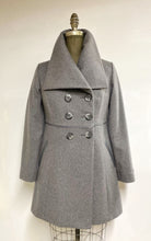 Load image into Gallery viewer, Ariel Jacket - 50% Cashmere & Wool Blend