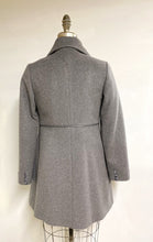 Load image into Gallery viewer, Ariel Jacket - 50% Cashmere &amp; Wool Blend
