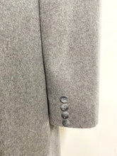 Load image into Gallery viewer, Ariel Jacket - 50% Cashmere & Wool Blend
