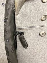 Load image into Gallery viewer, Ariel Jacket - 50% Cashmere & Wool Blend